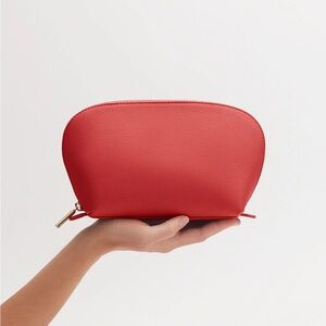 Cuyana Medium Travel Case